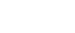 Basecamp Logo