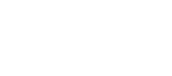 Griffis Blessing Logo