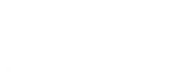 Villas at Pony Tracks Logo