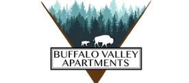 Buffalo Valley Logo
