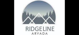 Ridgeline Arvada Logo