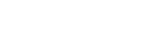 Clear Creek Commons logo in white