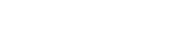 Fitz on 14th logo white