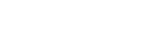 Knollwood logo in white