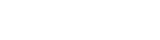 Broadview Ridge White Logo