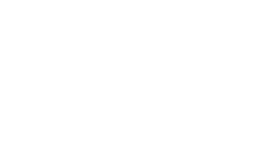Broadview Ridge logo