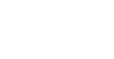 Overlook Mesa Creek Apartments white logo