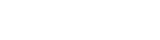 Paloma Terrace logo white