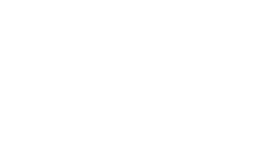Paloma Terrace logo white