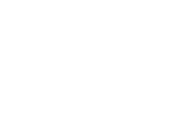 Auburn Ridge Apartments in Glenwood Springs Logo