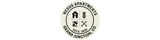 Nexus Apartments in Grand Junction logo