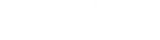 Logo for Aberdeen Apartments in Lawrence, KS