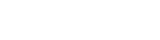 Logo for Alvadora Apartments in Lawrence, KS