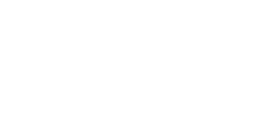 Logo for Alvadora Apartments in Lawrence, KS