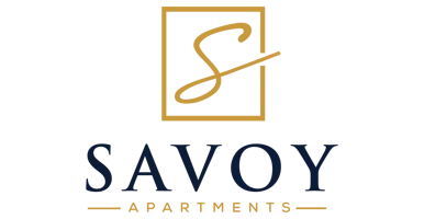Savoy Apartments in Overland Park, KS