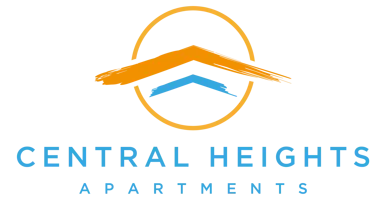 Central Heights, a Griffis Blessing Community in Colorado Springs