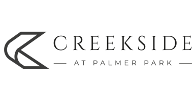 Creekside at Palmer Park Apartments in Colorado Springs