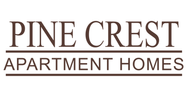 Pine Crest Apartments in Colorado Springs, CO