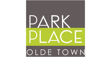 Park Place Olde Town Apartments in Arvada, CO