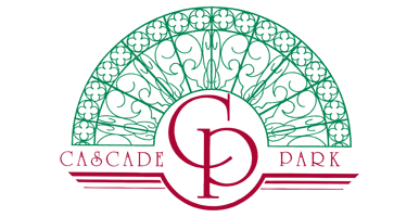 Cascade Park Apartments in Colorado Springs, CO