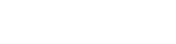 Cheyenne Crest Apartments in Colorado Springs, A Griffis/Blessing Community
