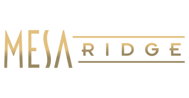 Mesa Ridge Apartments in Fountain, CO
