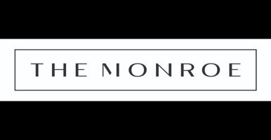 The Monroe Apartments in Colorado Springs