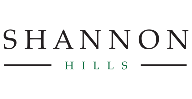 Shannon Hills Apartments in Colorado Springs near Palmer Park