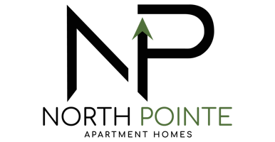 North Pointe Apartments Homes