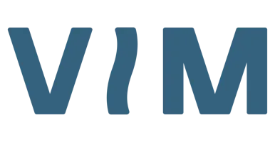 VIM Apartments in Colorado Springs