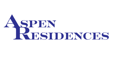 Aspen Residences in Fruita