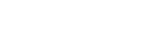 River Trace at BelleVista logo