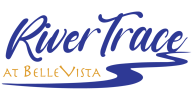 River Trace at BelleVista logo