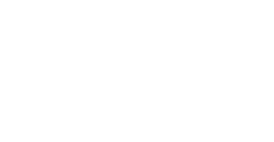 Altamira Apartments Logo