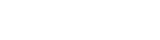 The Hills Apartments in Colorado Springs