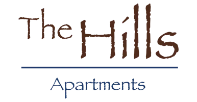 The Hills Apartments in Colorado Springs