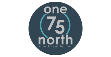 One 75 North Apartment Homes in Colorado Springs