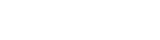 Steel Canyon Apartments in Pueblo
