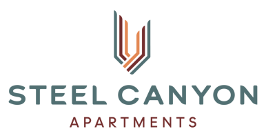 Steel Canyon Apartments in Pueblo