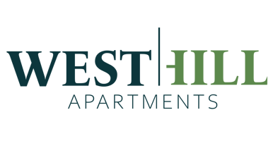 West Hill Apartments in Pueblo, CO