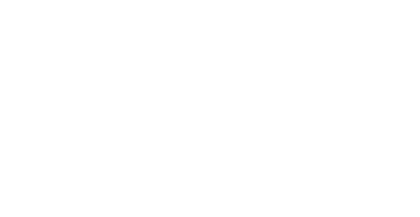 Elegant Heatherwood Club Apartments logo design with modern typography on a sleek black background.