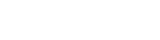 SoFi Belmar Logo in white