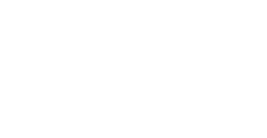 SoFi Belmar Logo in white