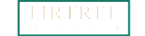 Inviting Firtree Apartment Homes logo featuring elegant tree graphics and sophisticated typography.
