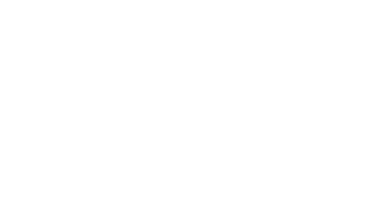Shadow Wood Chalet white community logo