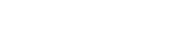 Shadow Wood Chalet logo in white