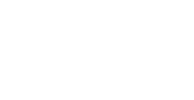 Chestnut Glen logo in white