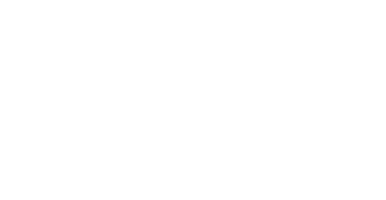 Elegant Westmeadow Peaks logo featuring a modern mountain design in a circular layout.