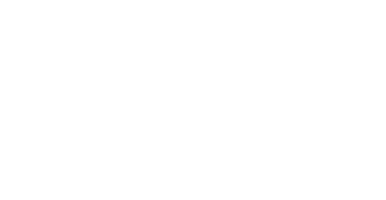 The Foundry at Pueblo logo featuring a sleek, modern design emblem in white on a black background.