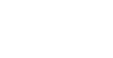 white logo of Wind River Place Apartments